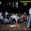 Sommerfest_Didoll