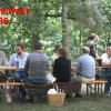 Sommerfest