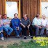 Sommerfest_Wolfgruben