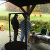 img_1267002762_526