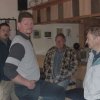 img_1274531728_801