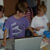 img_1314649086_461