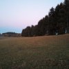 img_20181021_074344_web