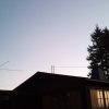 img_20181021_074909_web