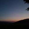 img_20181021_081701_web