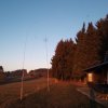 img_20181021_081936_web