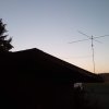 img_20181021_081952_web