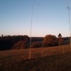 img_20181021_082040_web