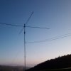 img_20181021_091736_web