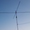img_20181021_091800_web