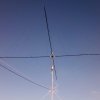 img_20181021_114522_web